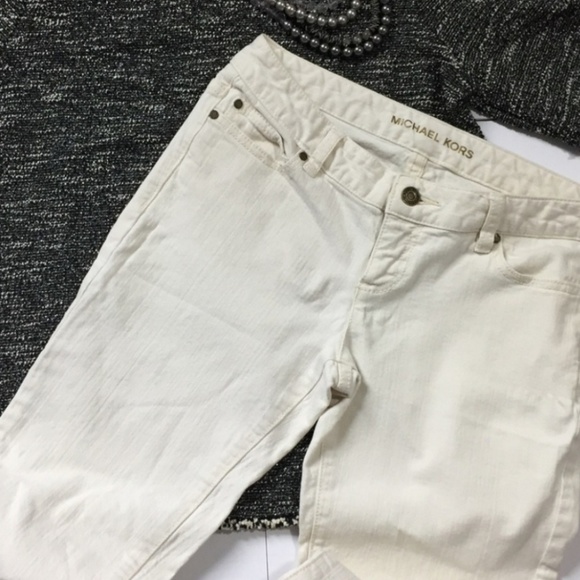 Michael Kors Jeans//buy one get one free - Picture 4 of 4
